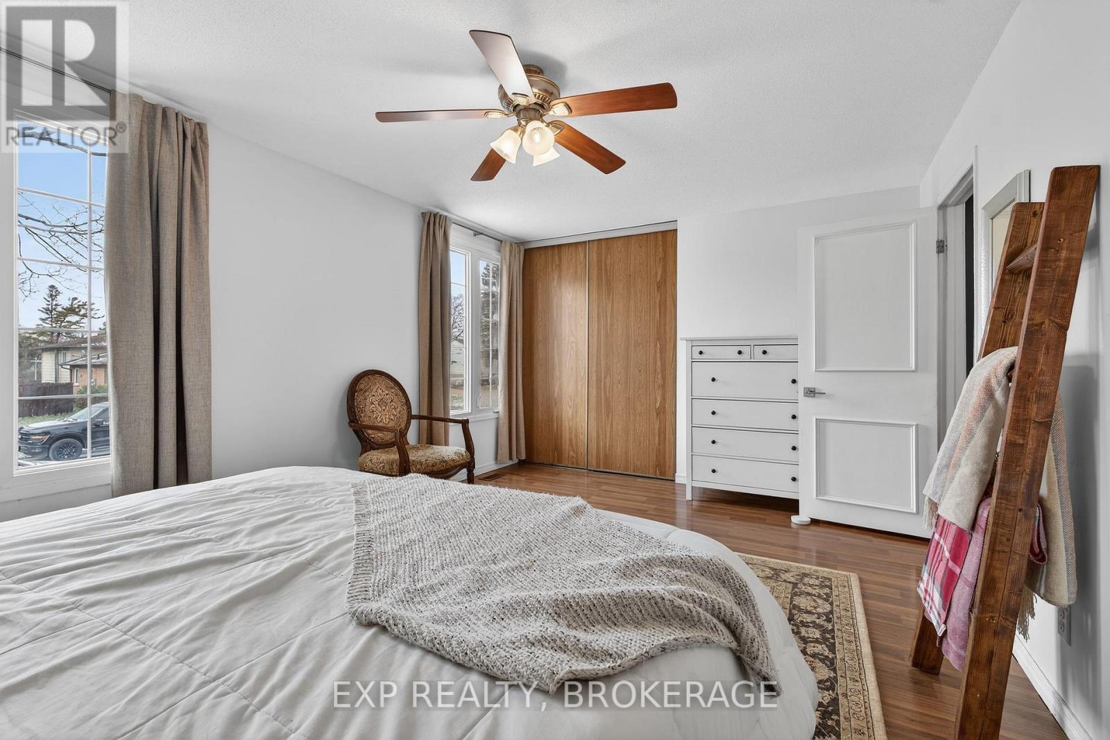 918 Cresthill Street, Kingston, Ontario  K7P 1H7 - Photo 18 - X12589298