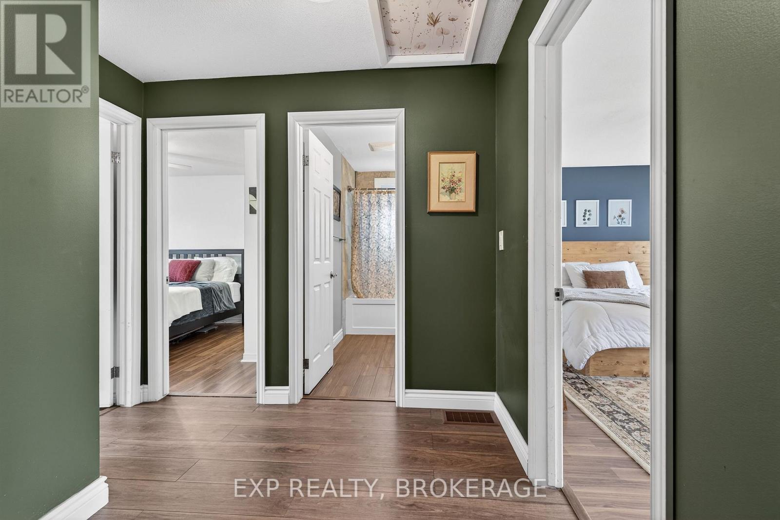 918 Cresthill Street, Kingston, Ontario  K7P 1H7 - Photo 19 - X12589298