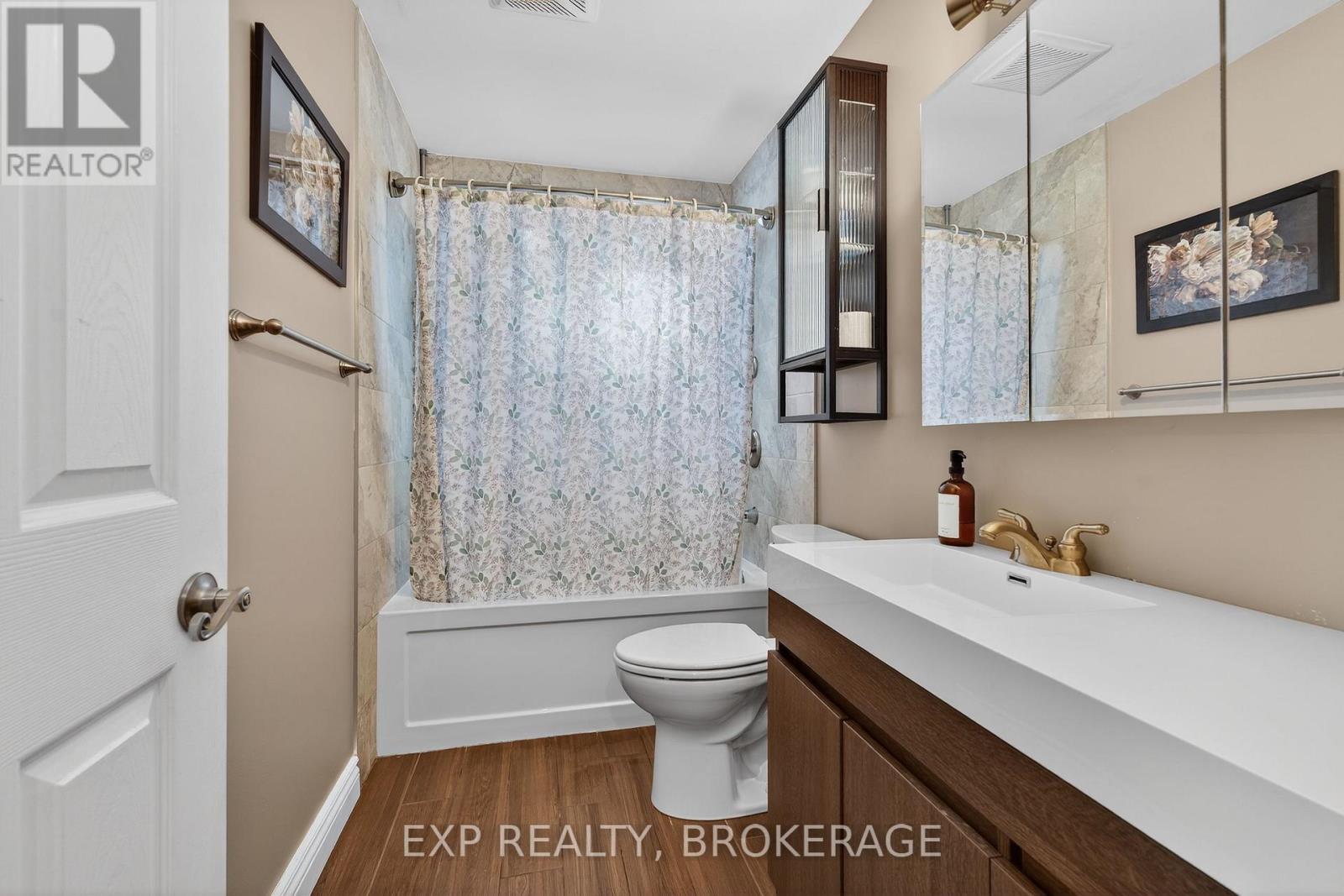 918 Cresthill Street, Kingston, Ontario  K7P 1H7 - Photo 20 - X12589298