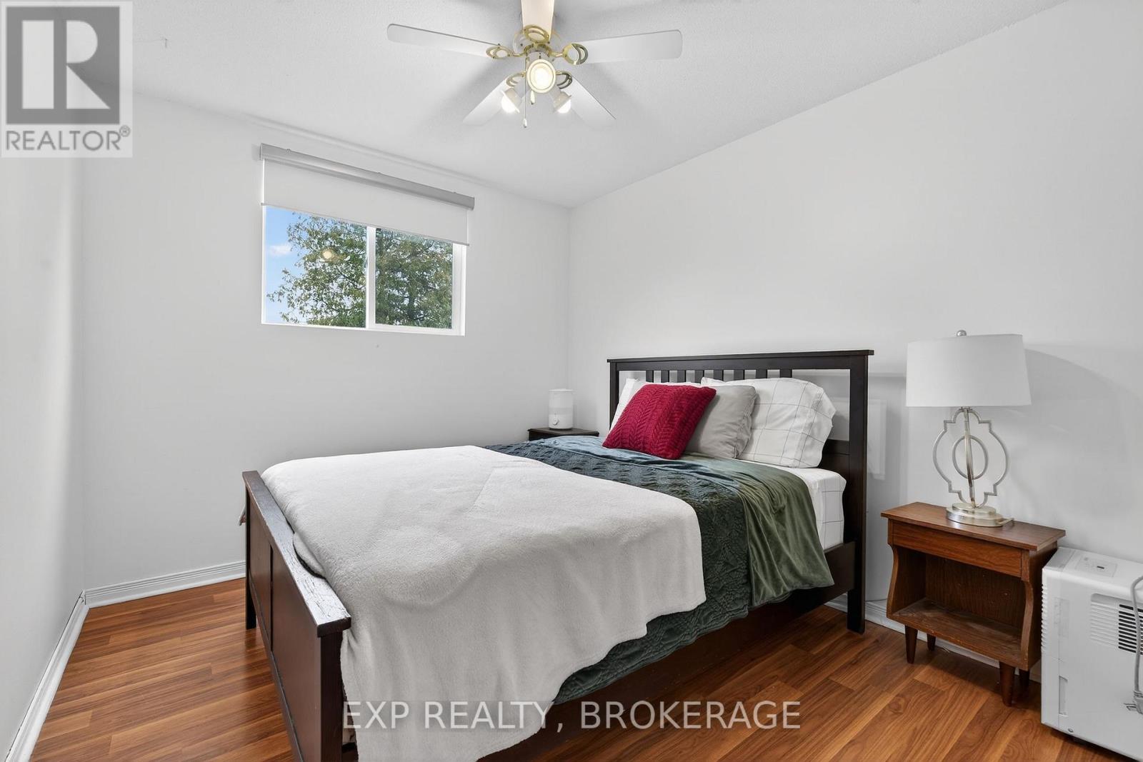 918 Cresthill Street, Kingston, Ontario  K7P 1H7 - Photo 21 - X12589298