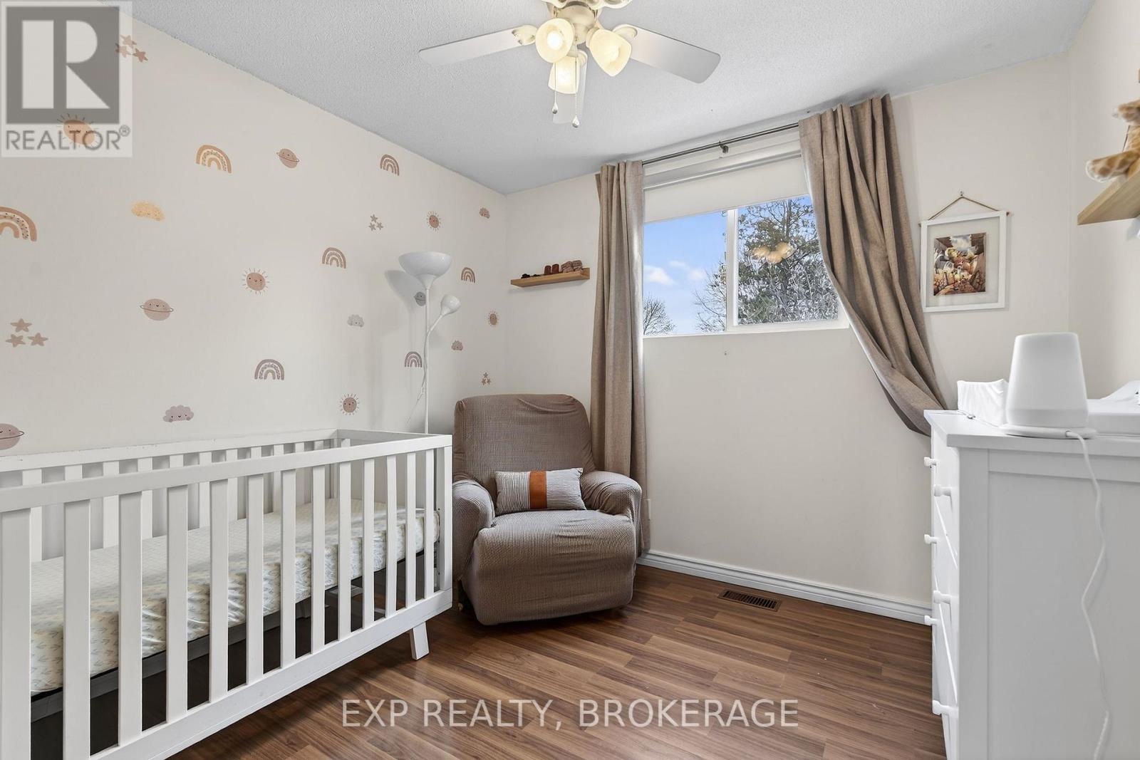 918 Cresthill Street, Kingston, Ontario  K7P 1H7 - Photo 22 - X12589298