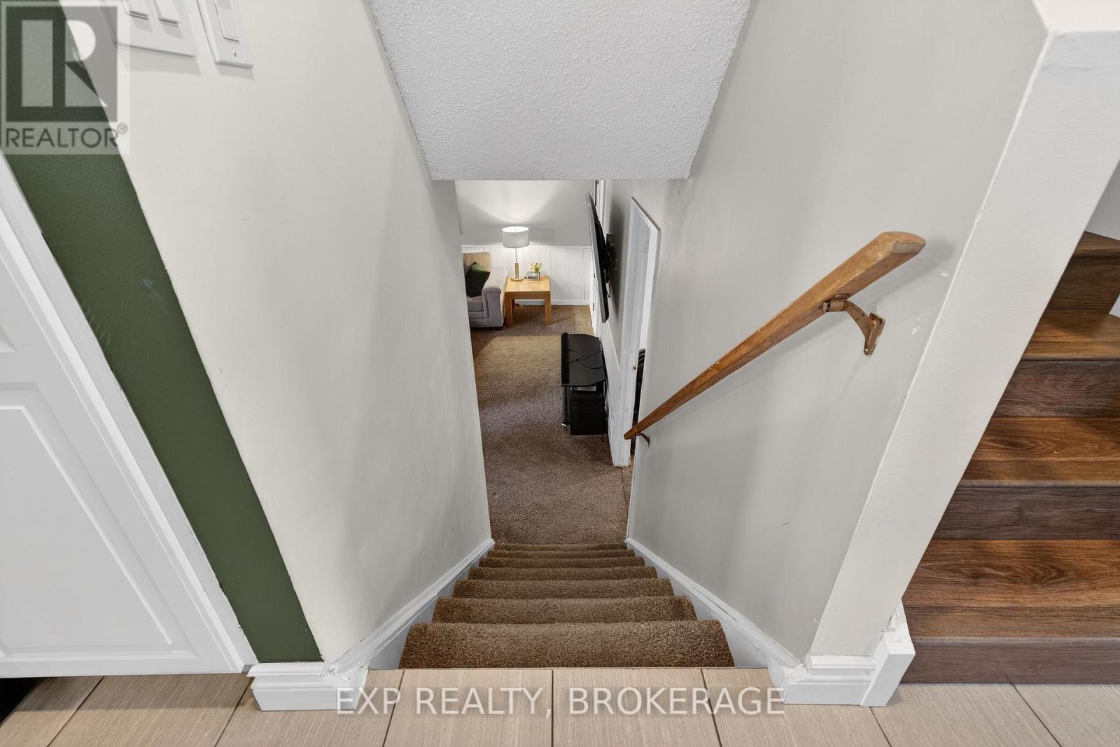 918 Cresthill Street, Kingston, Ontario  K7P 1H7 - Photo 23 - X12589298