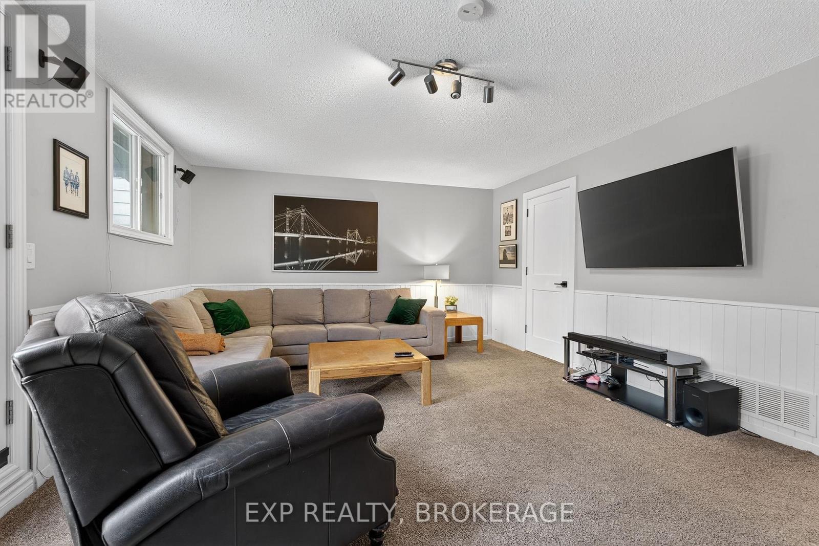 918 Cresthill Street, Kingston, Ontario  K7P 1H7 - Photo 24 - X12589298