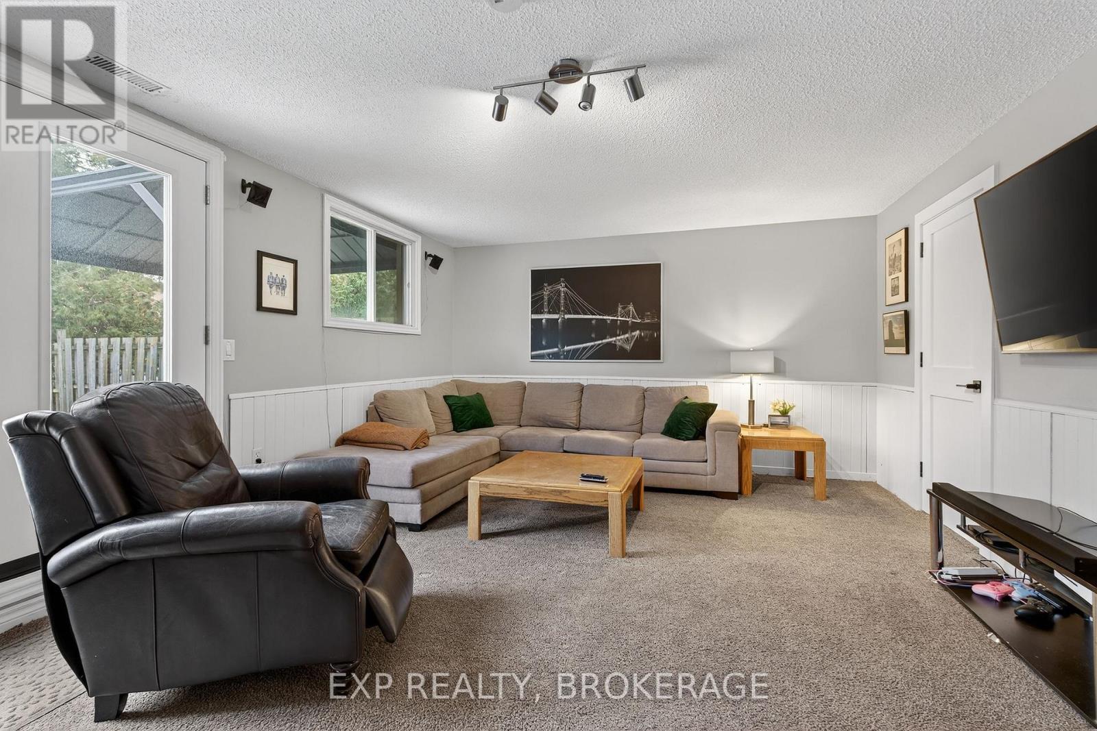 918 Cresthill Street, Kingston, Ontario  K7P 1H7 - Photo 25 - X12589298