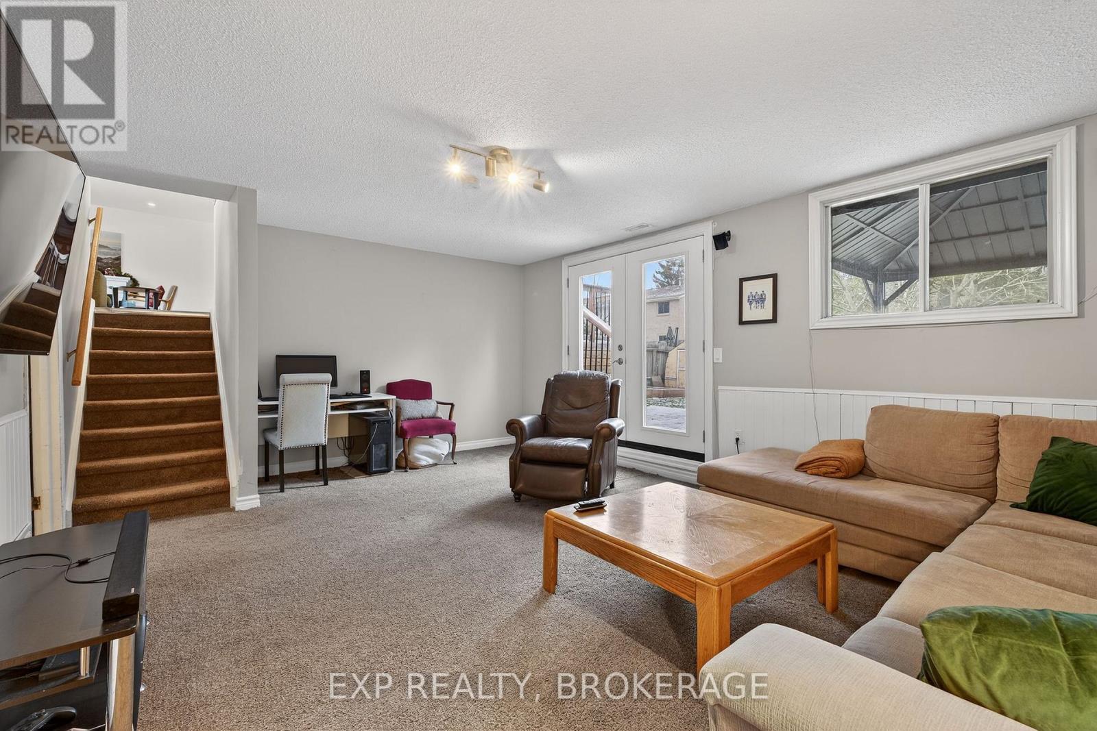 918 Cresthill Street, Kingston, Ontario  K7P 1H7 - Photo 26 - X12589298