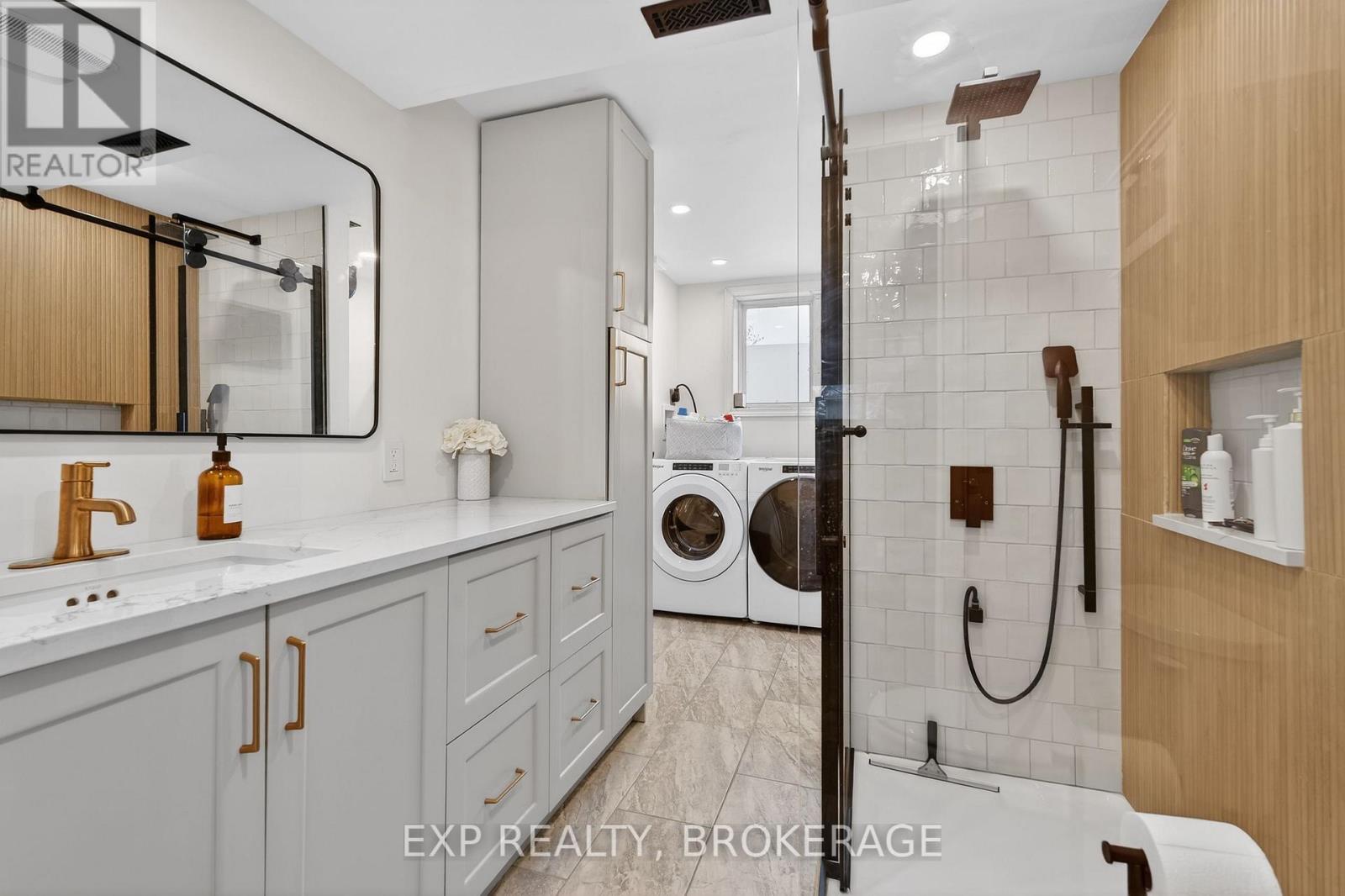 918 Cresthill Street, Kingston, Ontario  K7P 1H7 - Photo 27 - X12589298