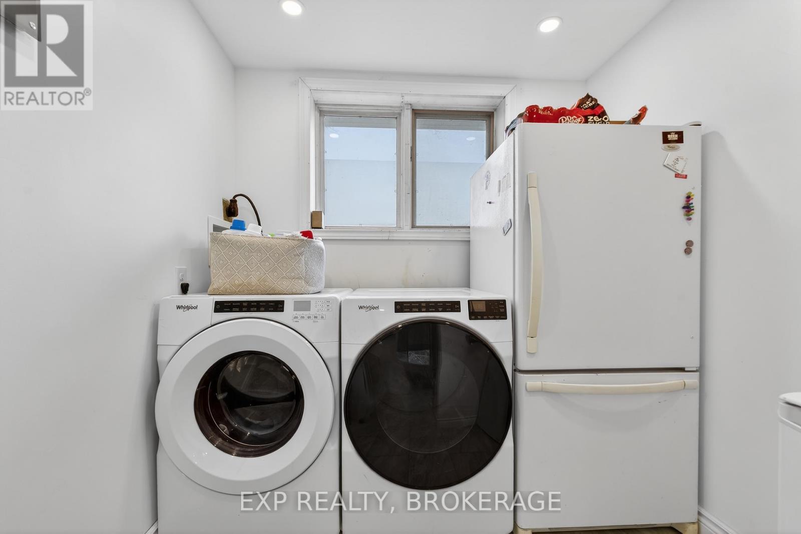 918 Cresthill Street, Kingston, Ontario  K7P 1H7 - Photo 28 - X12589298