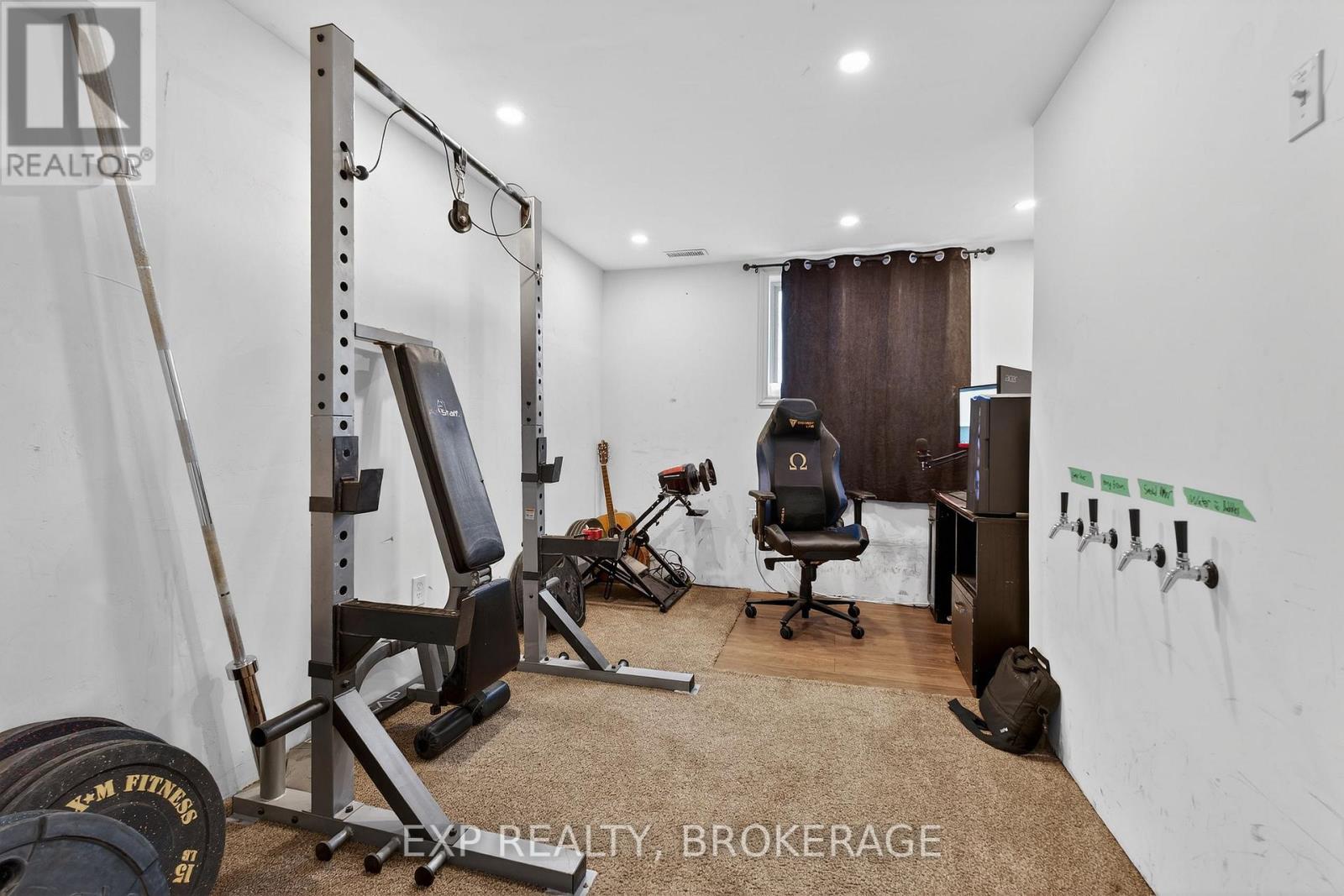 918 Cresthill Street, Kingston, Ontario  K7P 1H7 - Photo 29 - X12589298