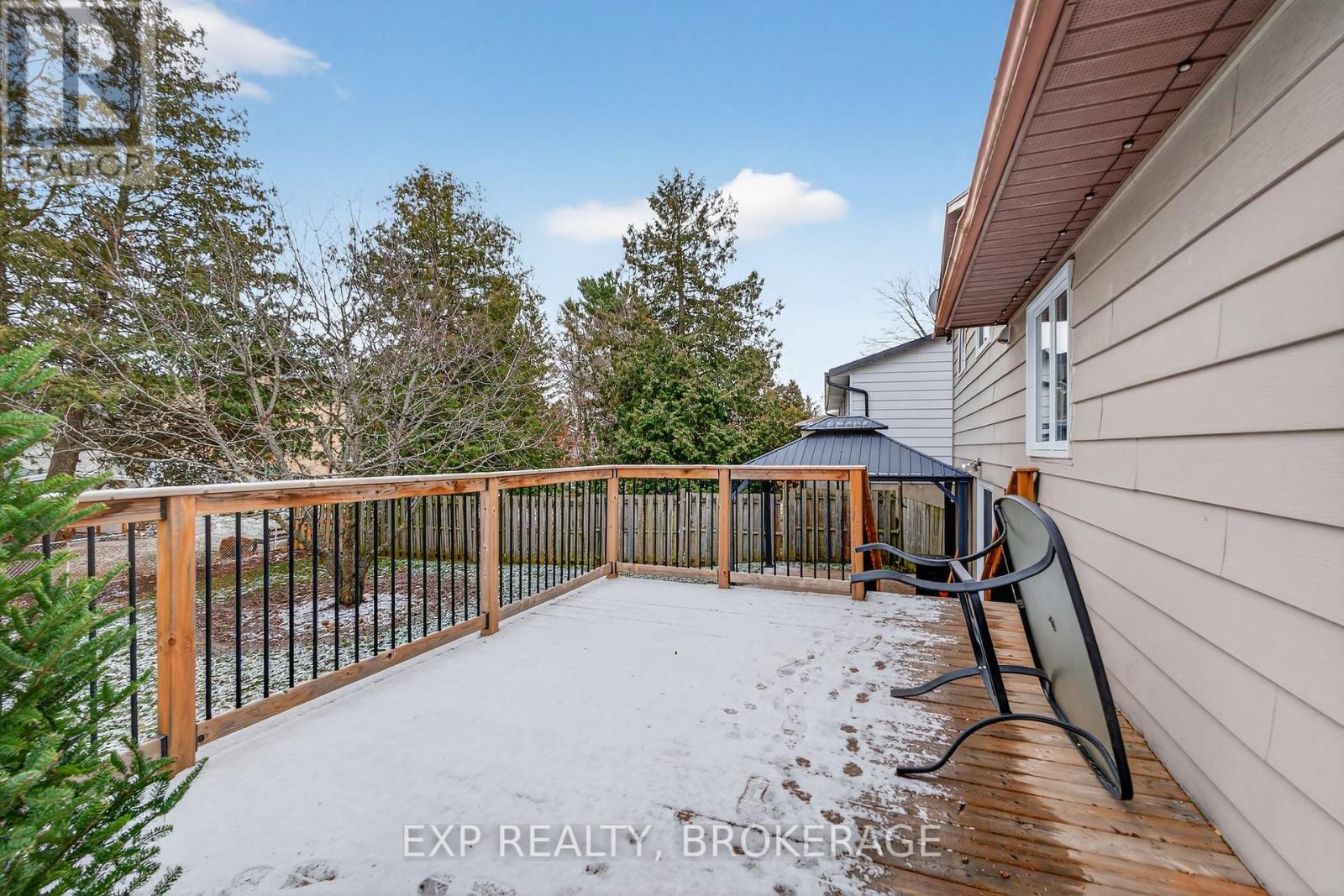 918 Cresthill Street, Kingston, Ontario  K7P 1H7 - Photo 37 - X12589298