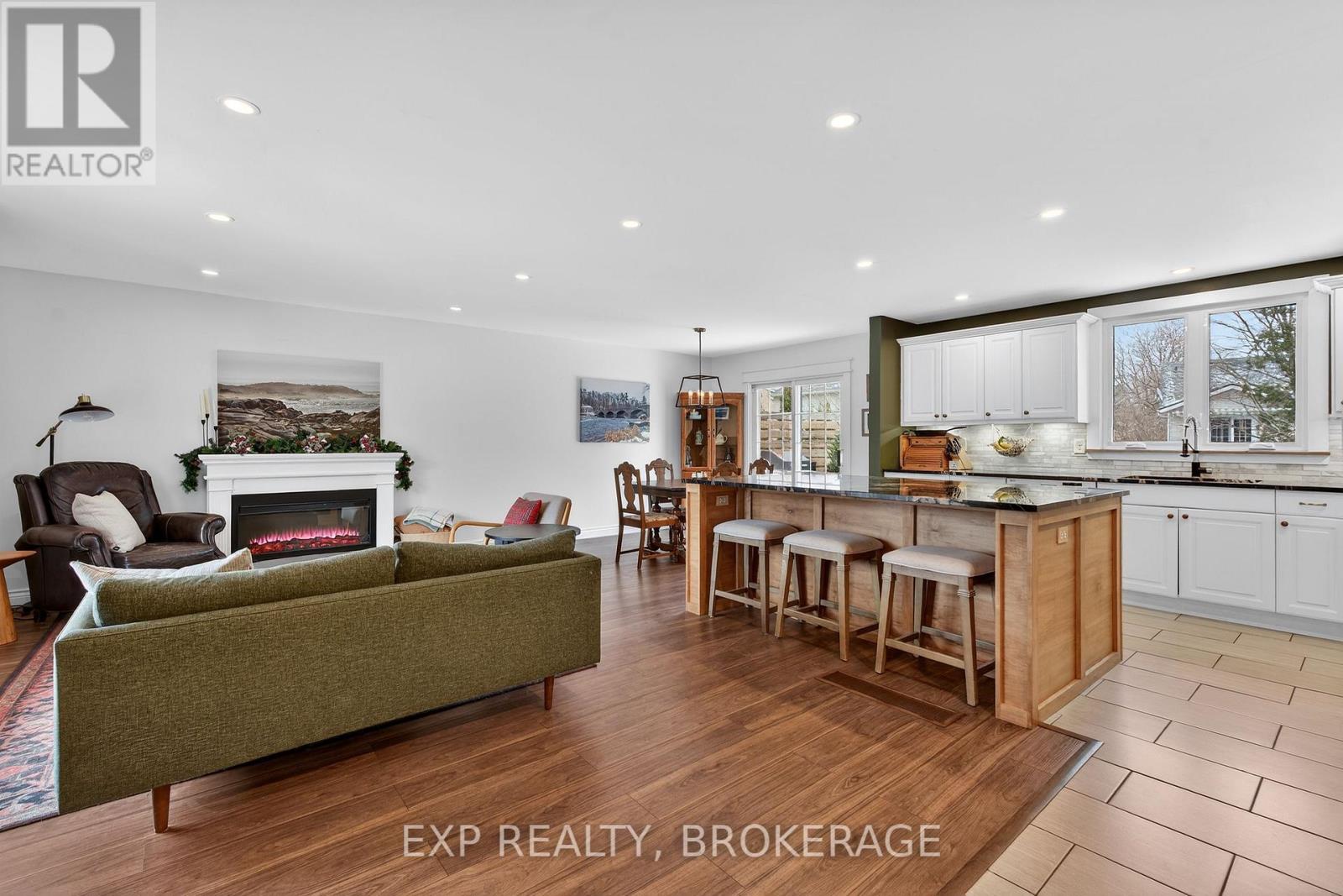 918 Cresthill Street, Kingston, Ontario  K7P 1H7 - Photo 6 - X12589298