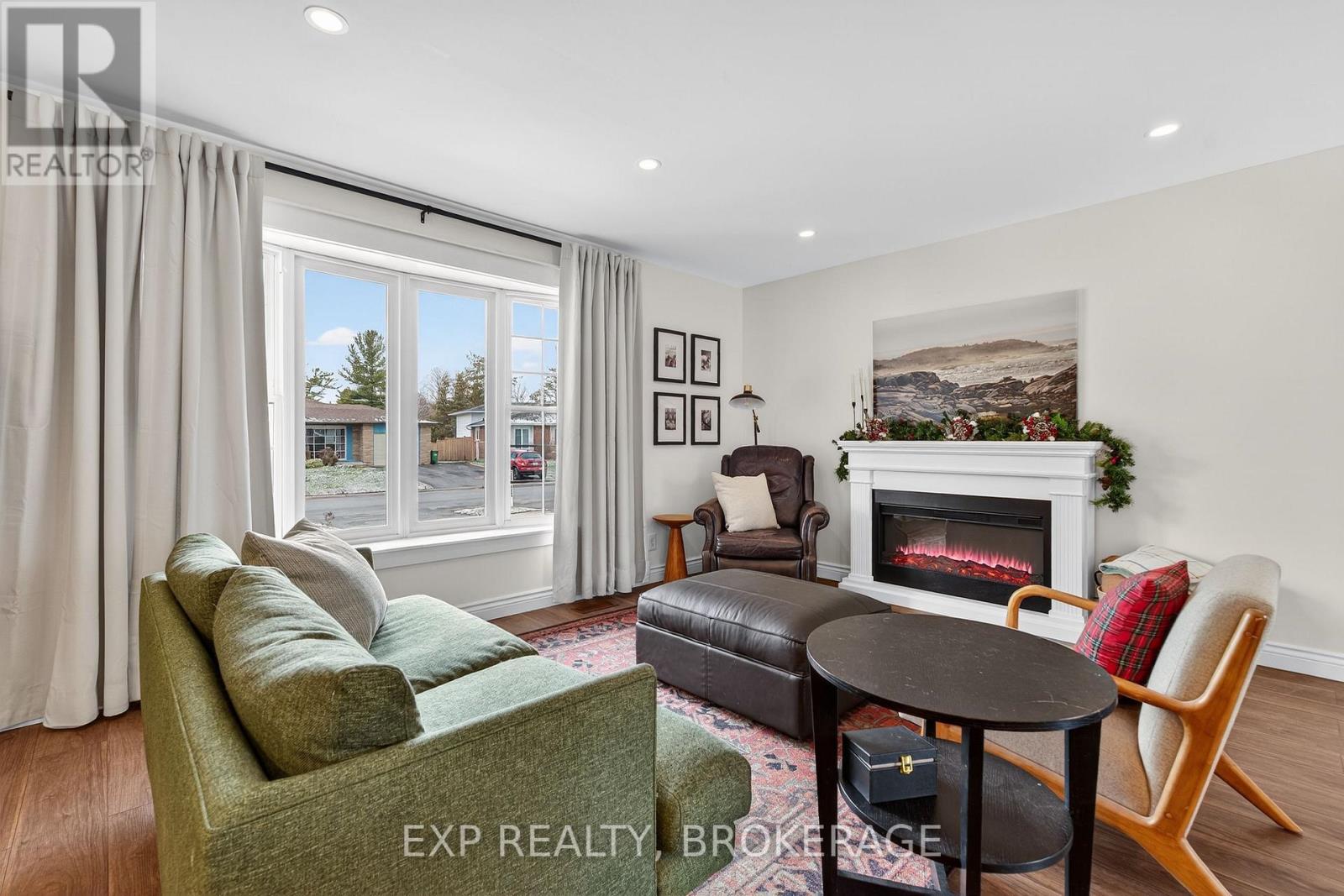 918 Cresthill Street, Kingston, Ontario  K7P 1H7 - Photo 7 - X12589298