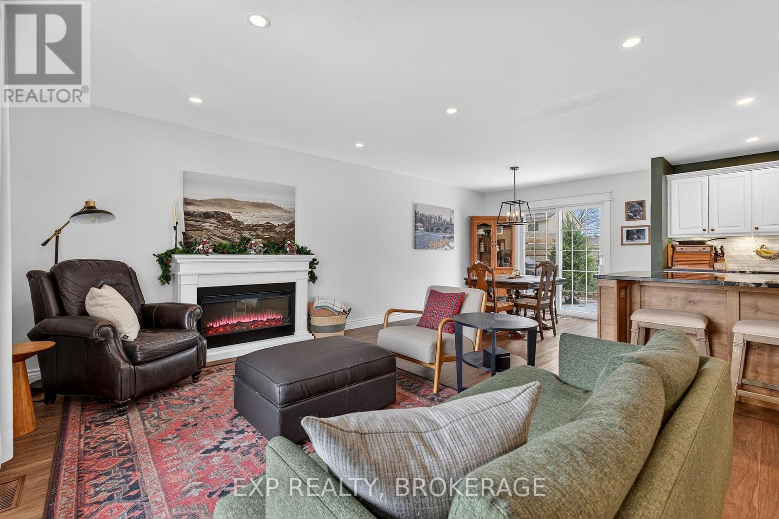 918 Cresthill Street, Kingston, Ontario  K7P 1H7 - Photo 8 - X12589298