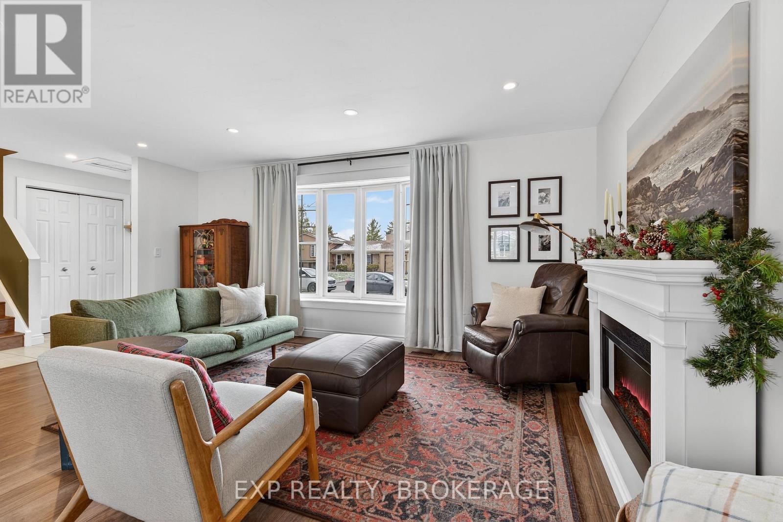 918 Cresthill Street, Kingston, Ontario  K7P 1H7 - Photo 9 - X12589298