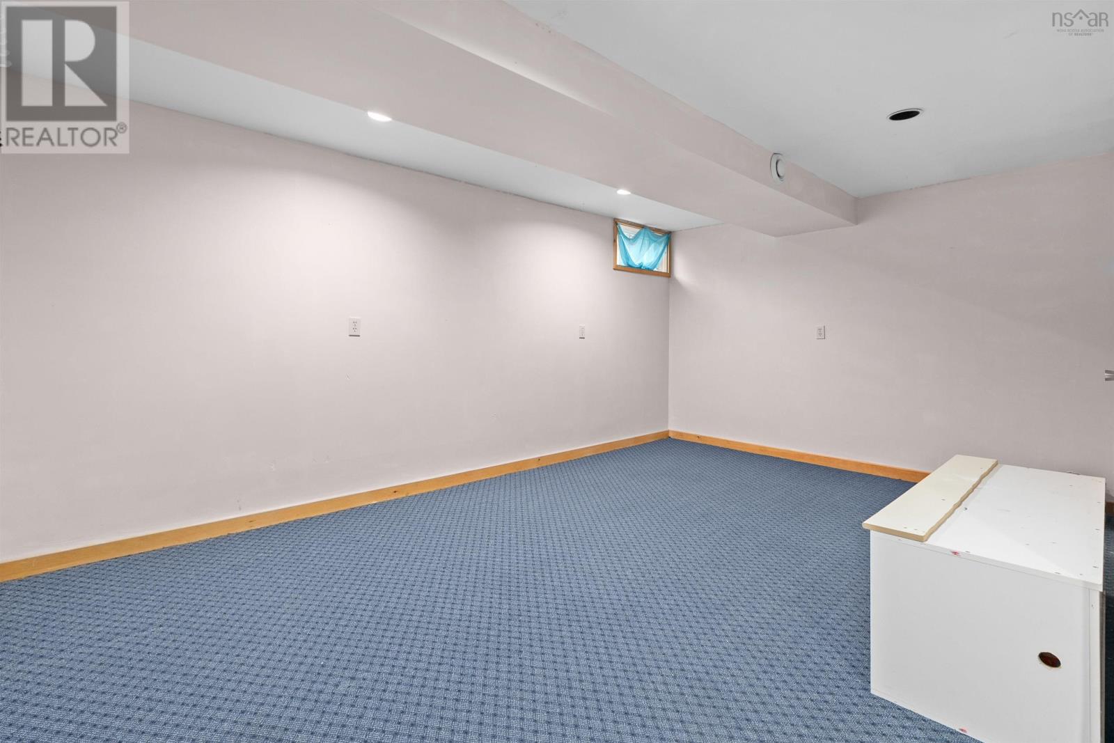 371 Lacey Mines Road, Chester Basin, Nova Scotia  B0J 1K0 - Photo 33 - 202526561