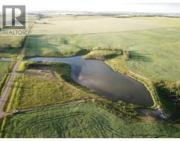 35259 Range Road 271