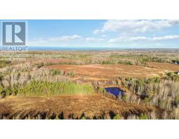 Parcel B Hiltz Road, Mountain Front, Ca
