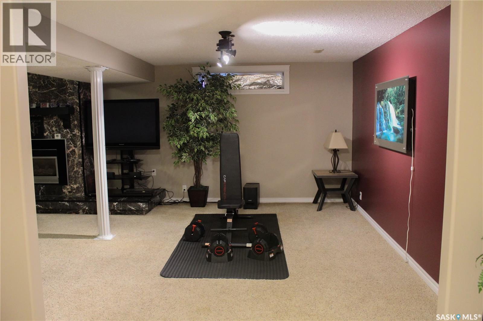 117 Saskatchewan Crescent, Kinistino, Saskatchewan  S0J 0A6 - Photo 29 - SK024899