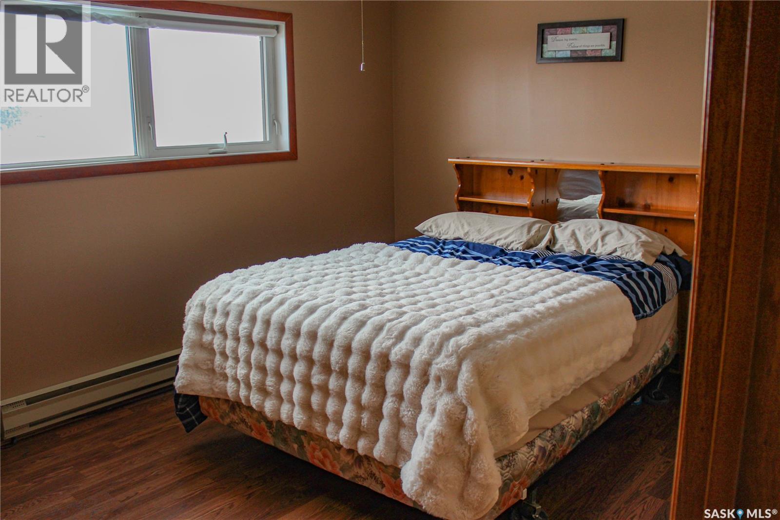 117 Saskatchewan Crescent, Kinistino, Saskatchewan  S0J 0A6 - Photo 21 - SK024899