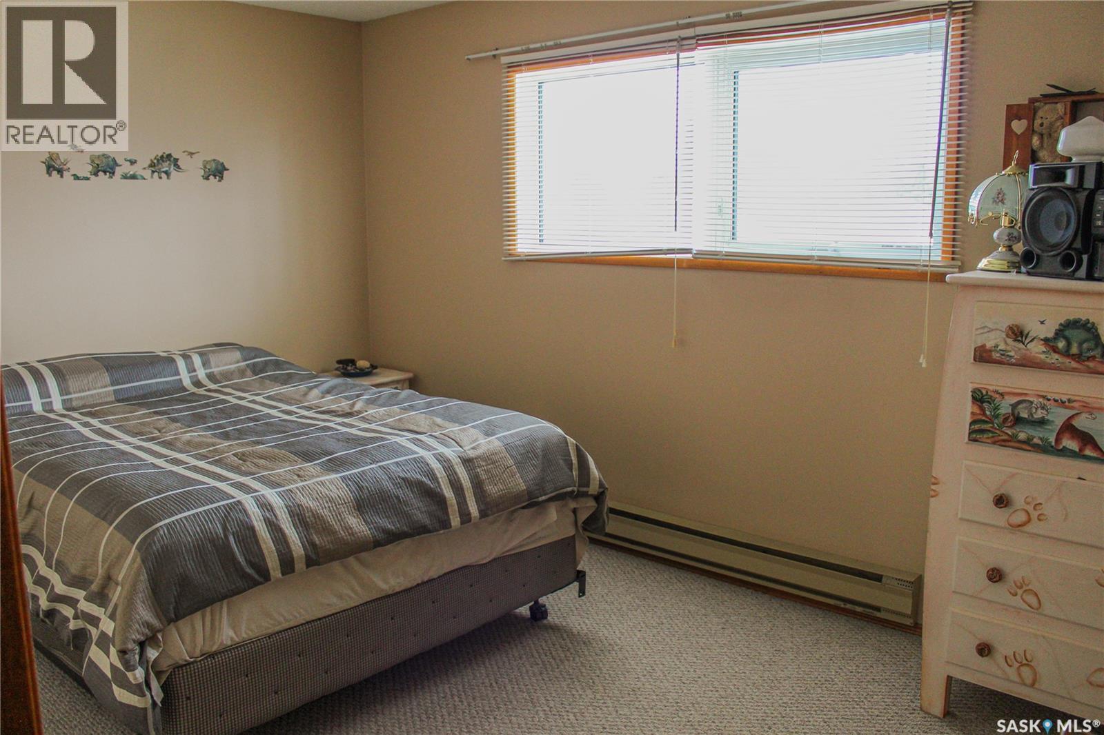 117 Saskatchewan Crescent, Kinistino, Saskatchewan  S0J 0A6 - Photo 23 - SK024899