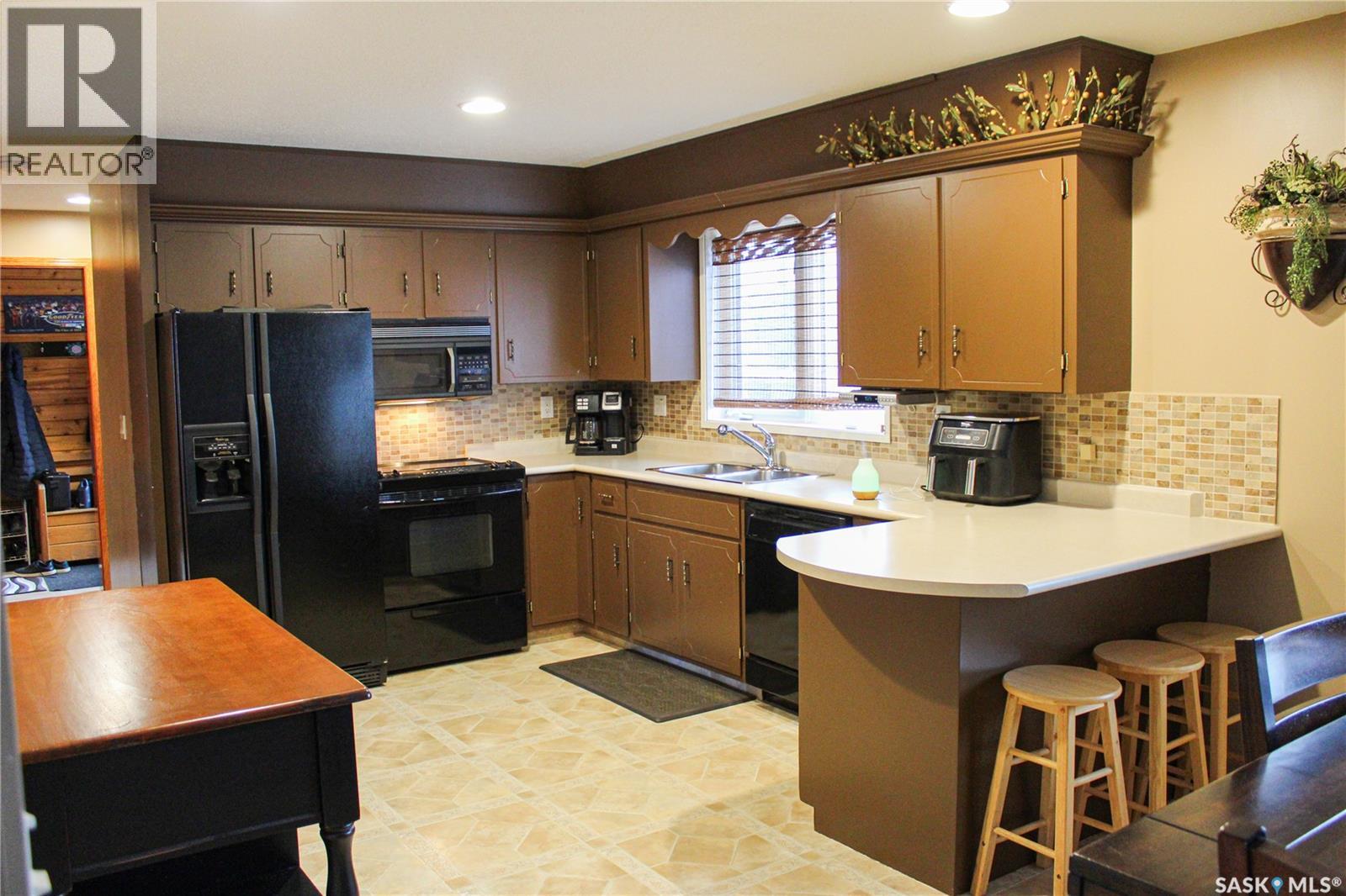 117 Saskatchewan Crescent, Kinistino, Saskatchewan  S0J 0A6 - Photo 15 - SK024899