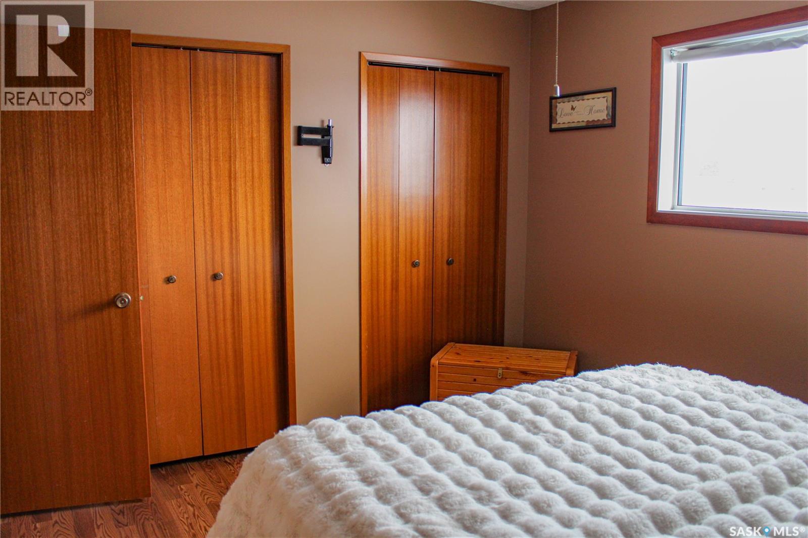 117 Saskatchewan Crescent, Kinistino, Saskatchewan  S0J 0A6 - Photo 22 - SK024899