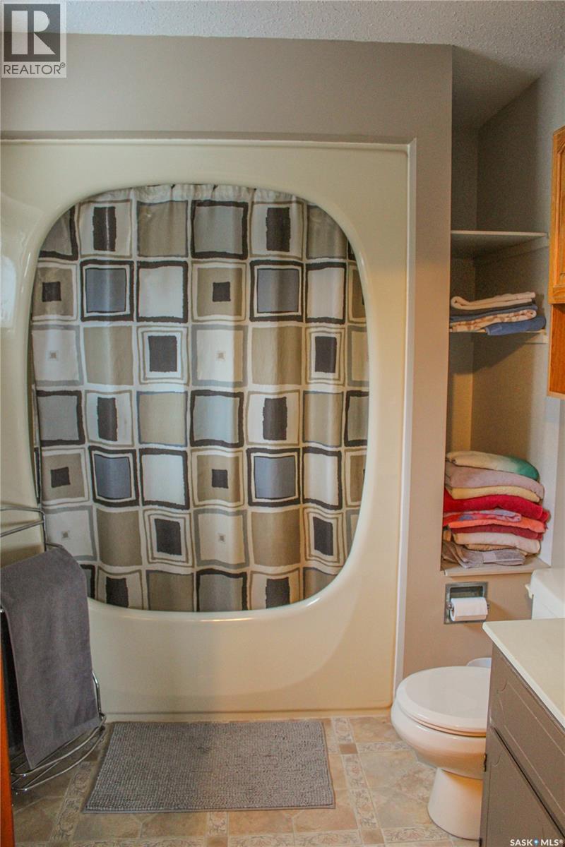 117 Saskatchewan Crescent, Kinistino, Saskatchewan  S0J 0A6 - Photo 18 - SK024899