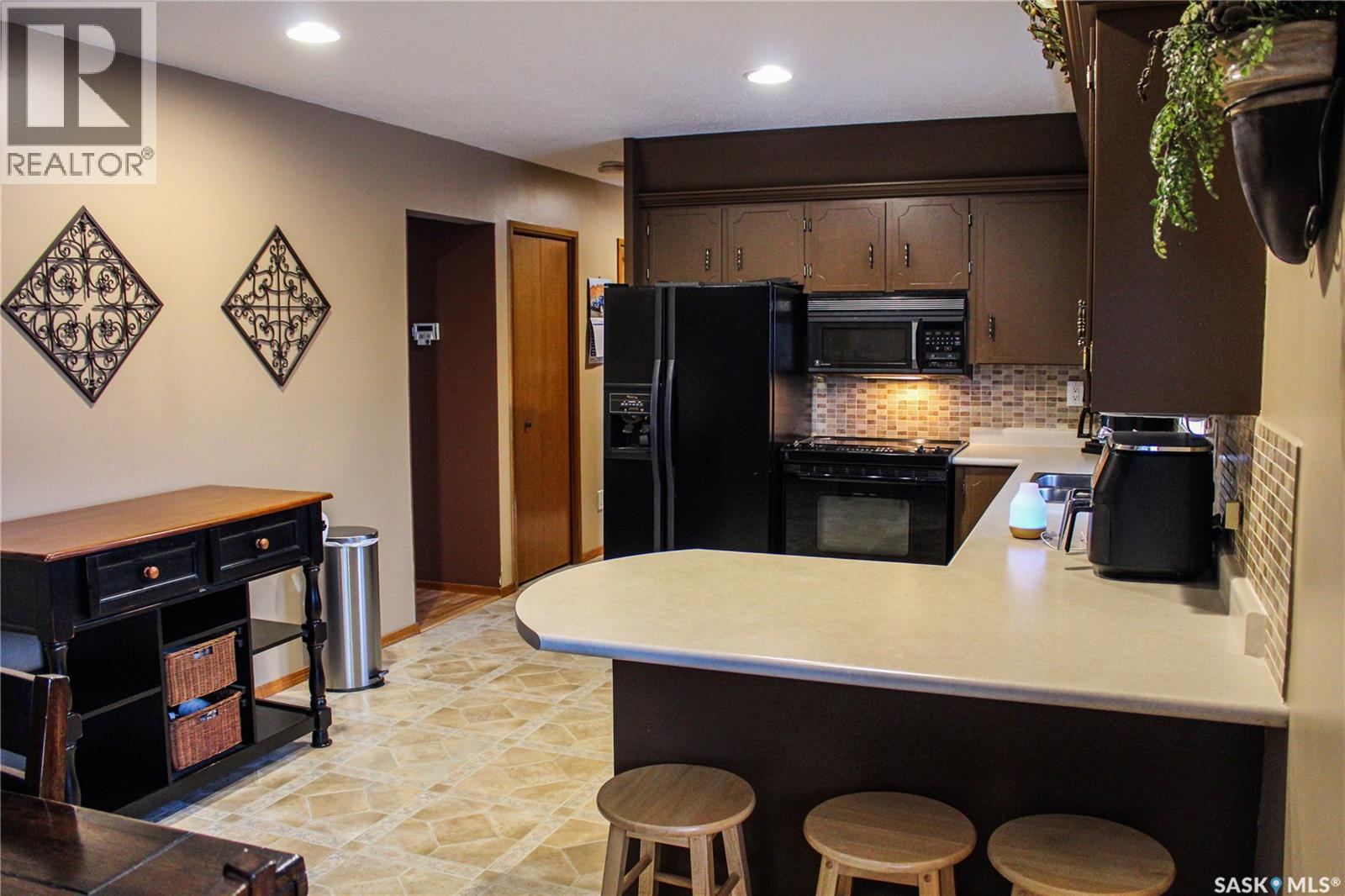 117 Saskatchewan Crescent, Kinistino, Saskatchewan  S0J 0A6 - Photo 16 - SK024899