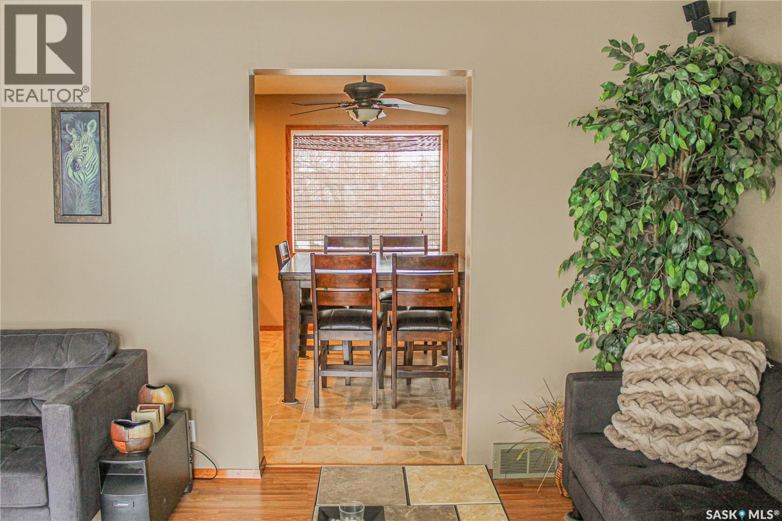 117 Saskatchewan Crescent, Kinistino, Saskatchewan  S0J 0A6 - Photo 12 - SK024899