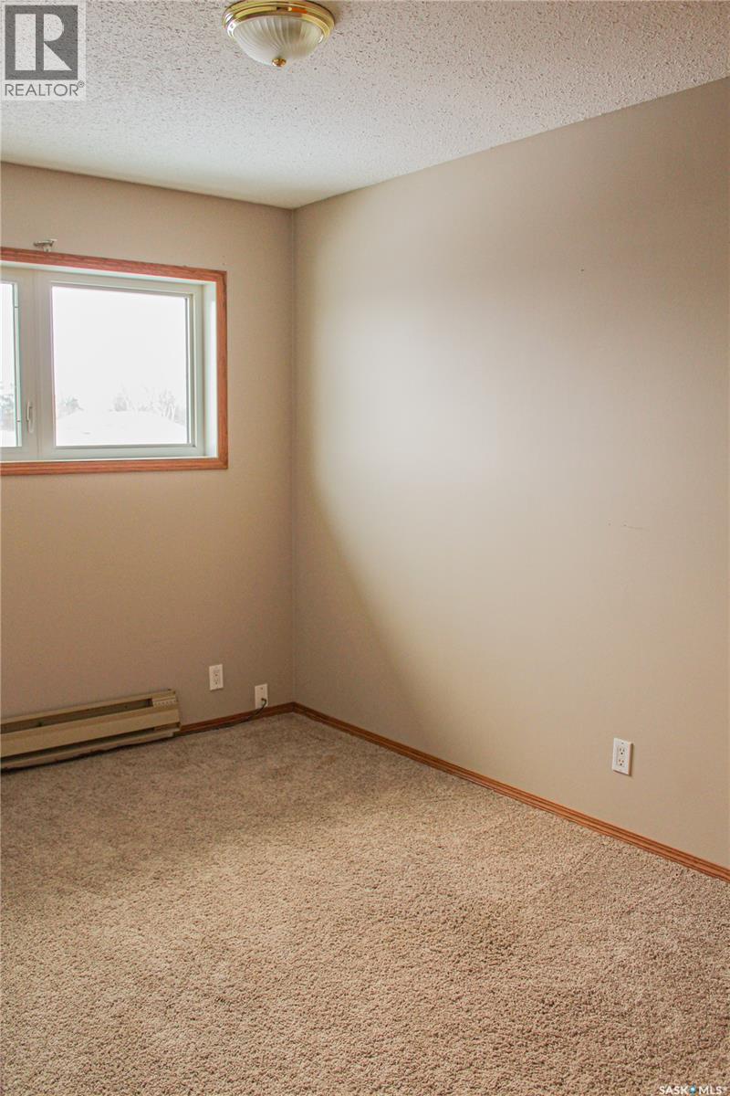 117 Saskatchewan Crescent, Kinistino, Saskatchewan  S0J 0A6 - Photo 24 - SK024899