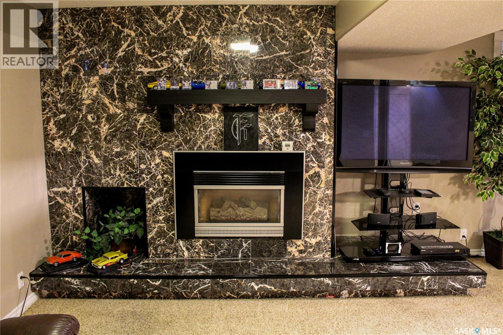 117 Saskatchewan Crescent, Kinistino, Saskatchewan  S0J 0A6 - Photo 30 - SK024899