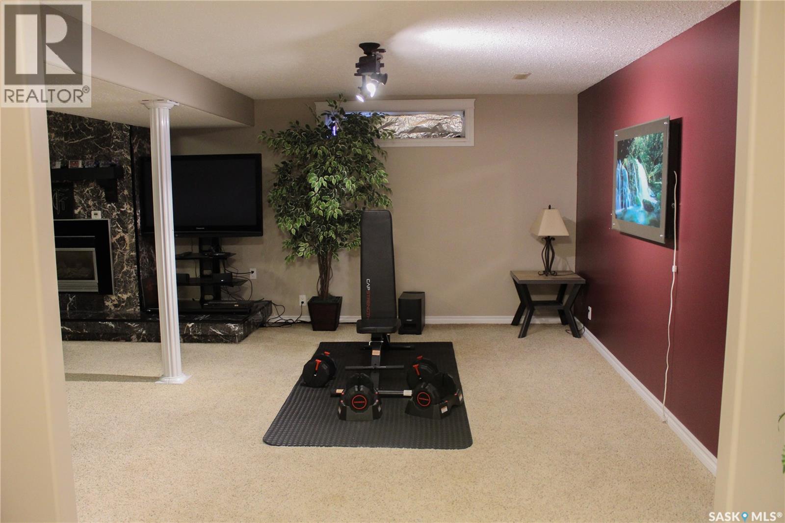 117 Saskatchewan Crescent, Kinistino, Saskatchewan  S0J 0A6 - Photo 28 - SK024899