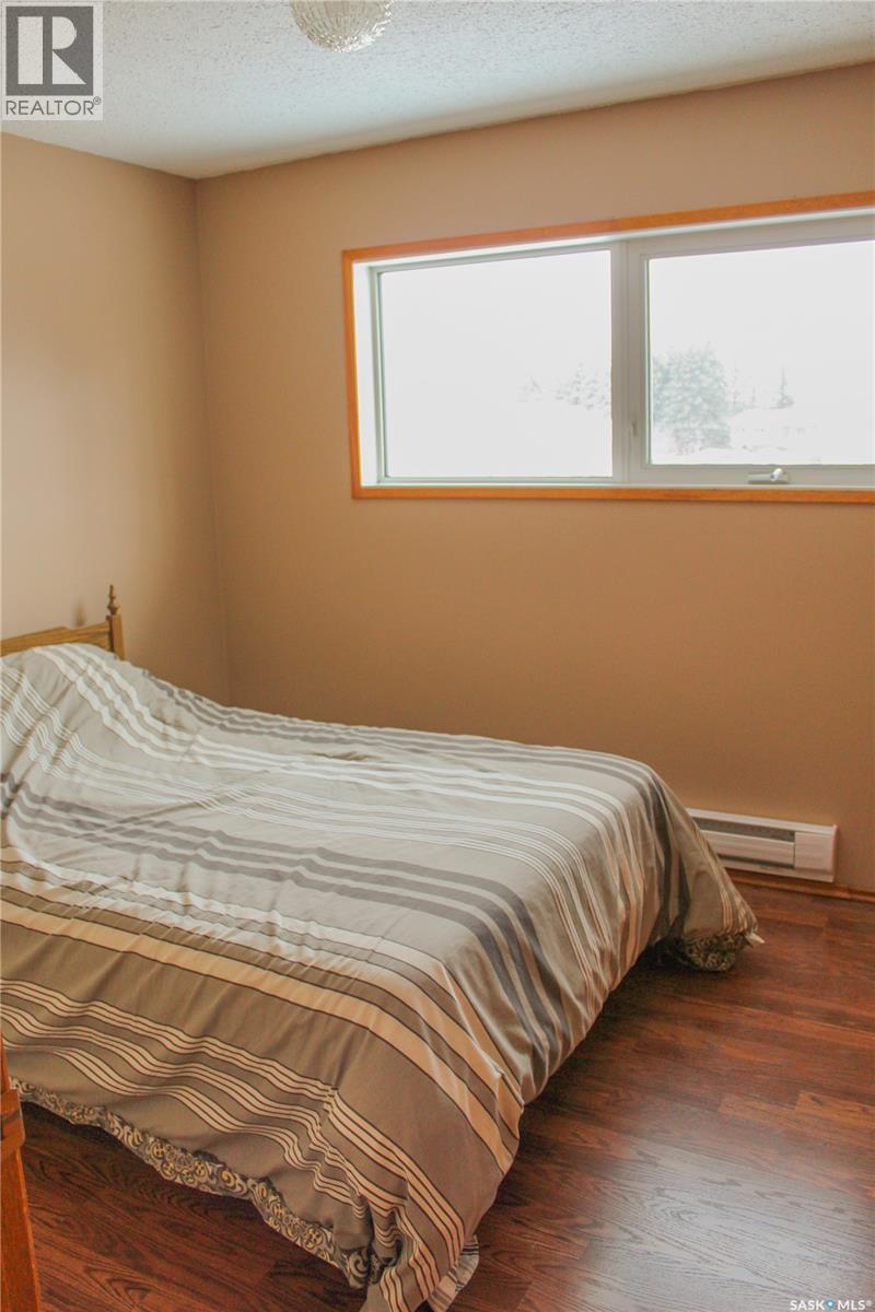 117 Saskatchewan Crescent, Kinistino, Saskatchewan  S0J 0A6 - Photo 19 - SK024899