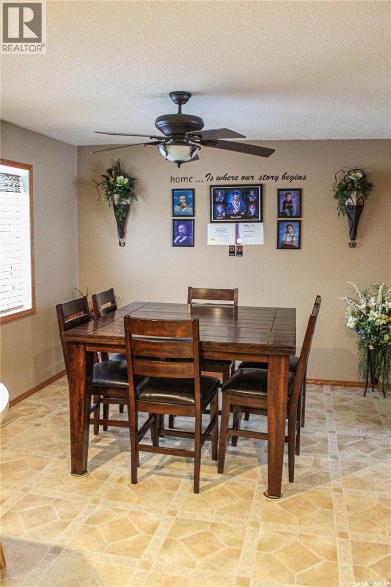 117 Saskatchewan Crescent, Kinistino, Saskatchewan  S0J 0A6 - Photo 13 - SK024899