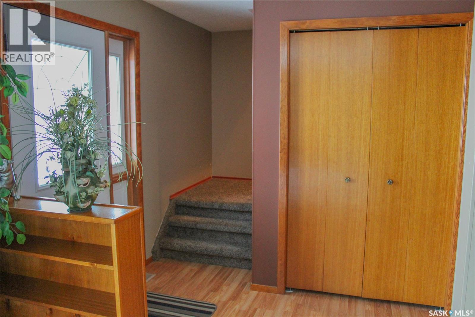 117 Saskatchewan Crescent, Kinistino, Saskatchewan  S0J 0A6 - Photo 7 - SK024899