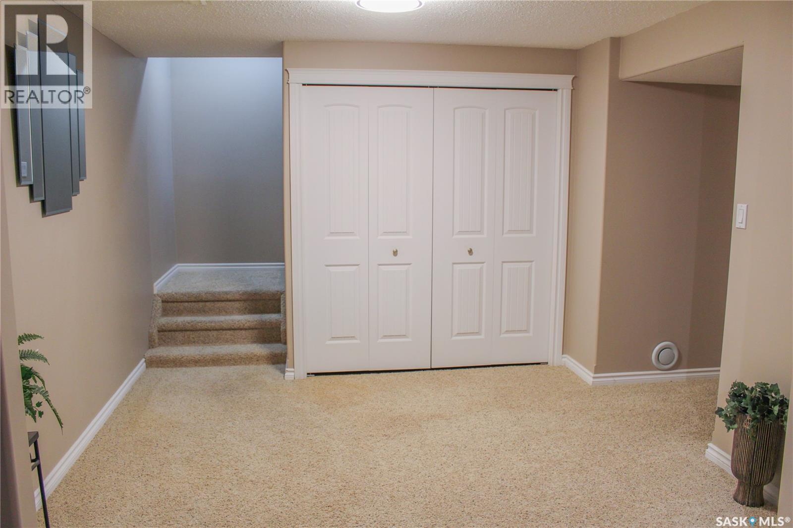 117 Saskatchewan Crescent, Kinistino, Saskatchewan  S0J 0A6 - Photo 33 - SK024899