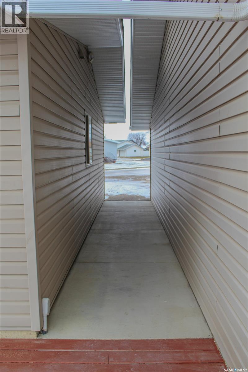 117 Saskatchewan Crescent, Kinistino, Saskatchewan  S0J 0A6 - Photo 40 - SK024899