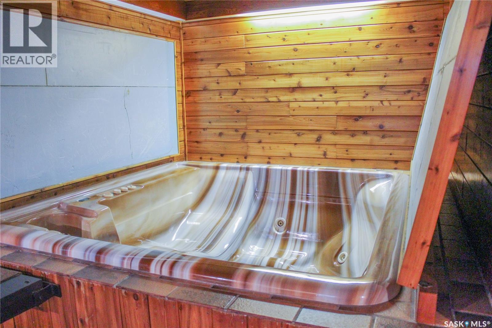 117 Saskatchewan Crescent, Kinistino, Saskatchewan  S0J 0A6 - Photo 38 - SK024899