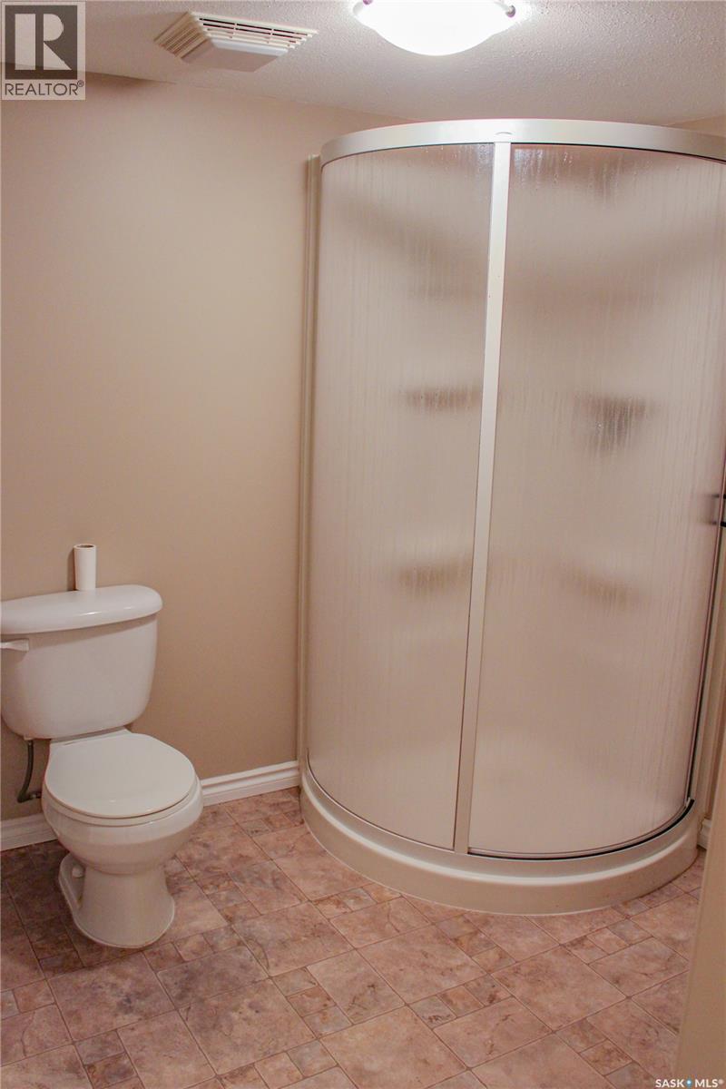 117 Saskatchewan Crescent, Kinistino, Saskatchewan  S0J 0A6 - Photo 36 - SK024899