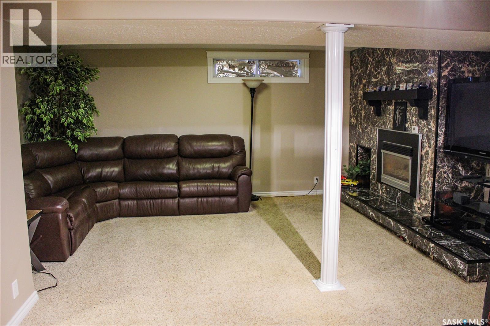 117 Saskatchewan Crescent, Kinistino, Saskatchewan  S0J 0A6 - Photo 32 - SK024899