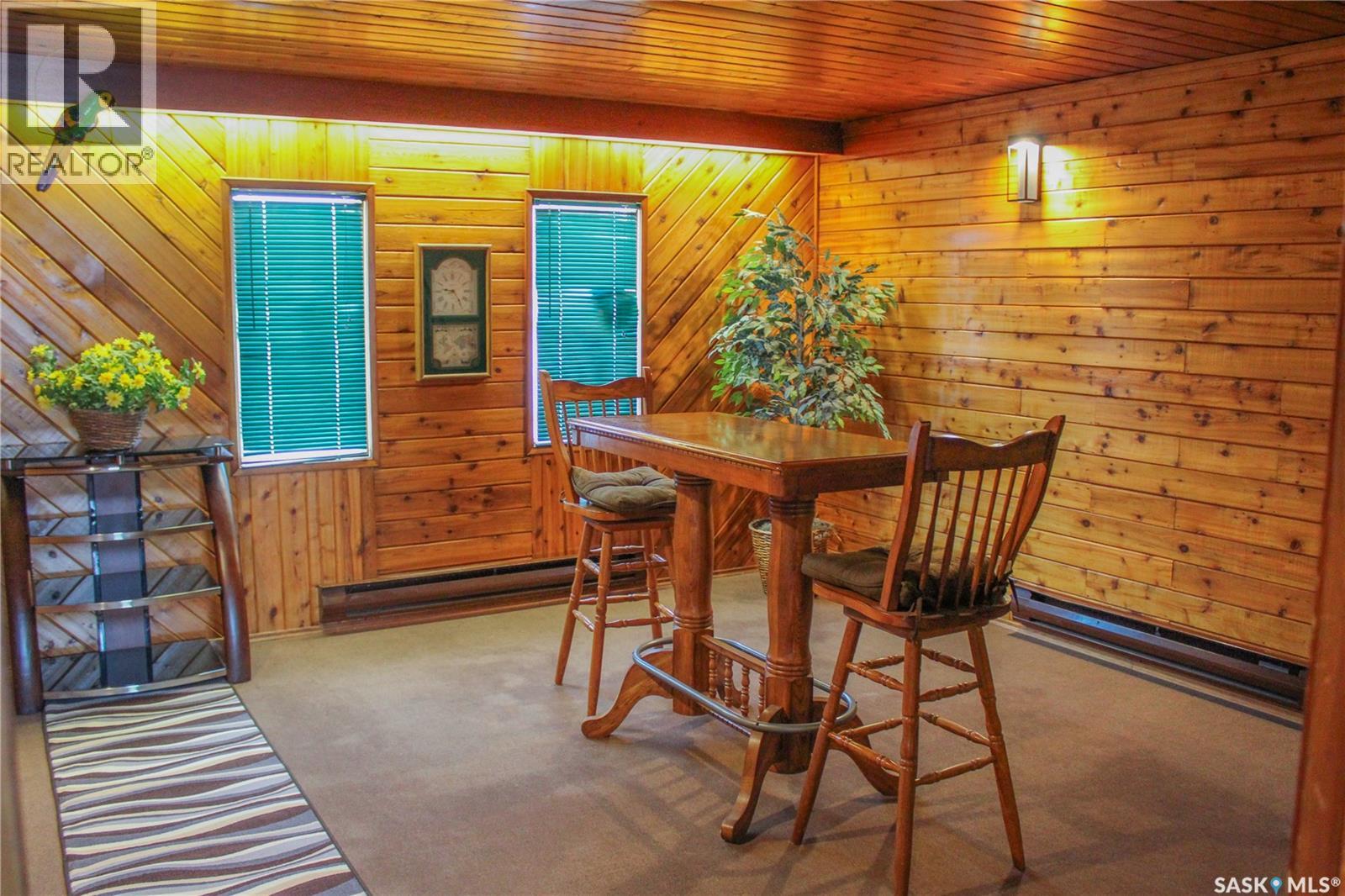 117 Saskatchewan Crescent, Kinistino, Saskatchewan  S0J 0A6 - Photo 37 - SK024899