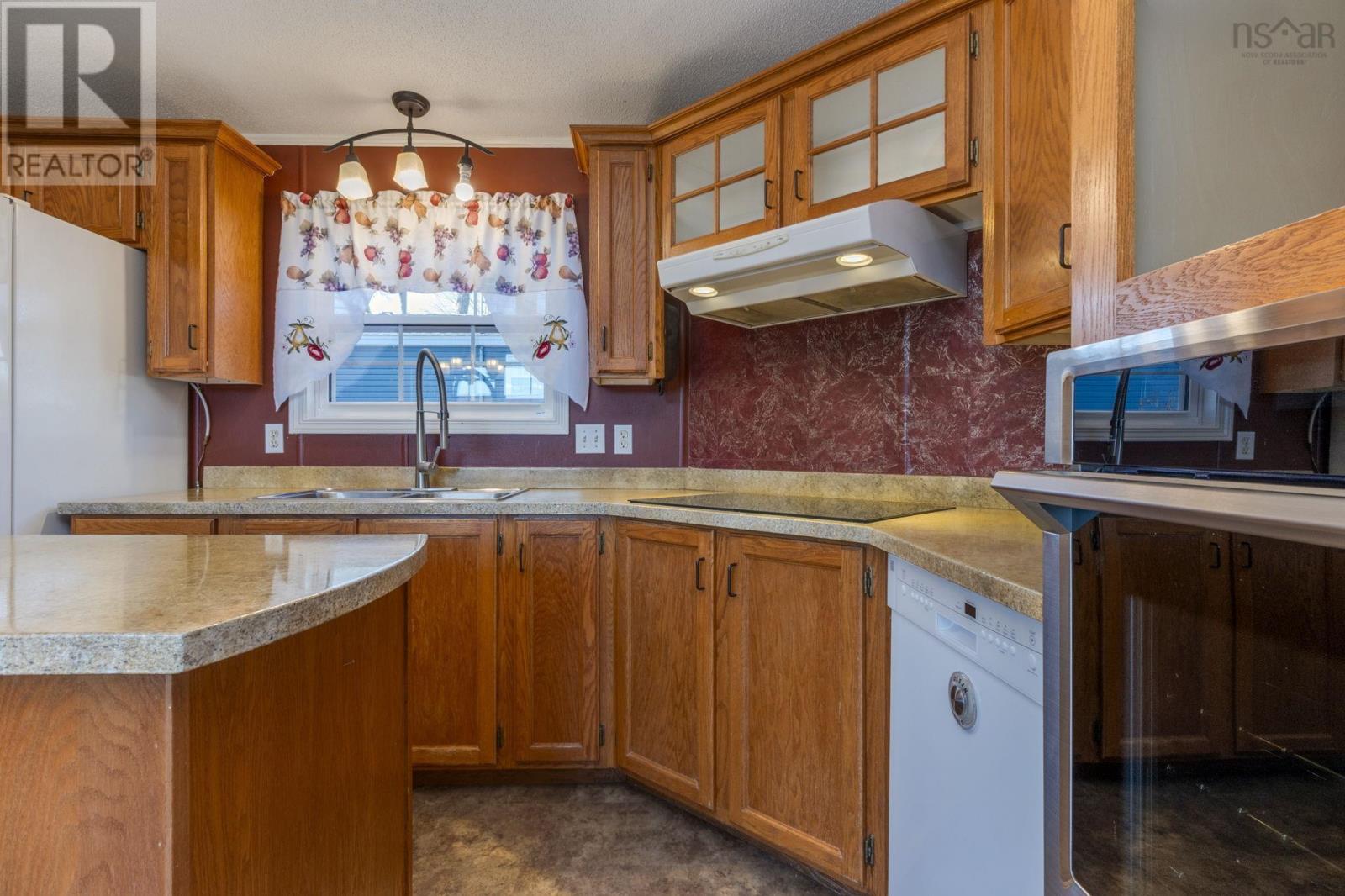 12 Eighth Street, Lucasville, Nova Scotia  B4B 1R4 - Photo 20 - 202528794