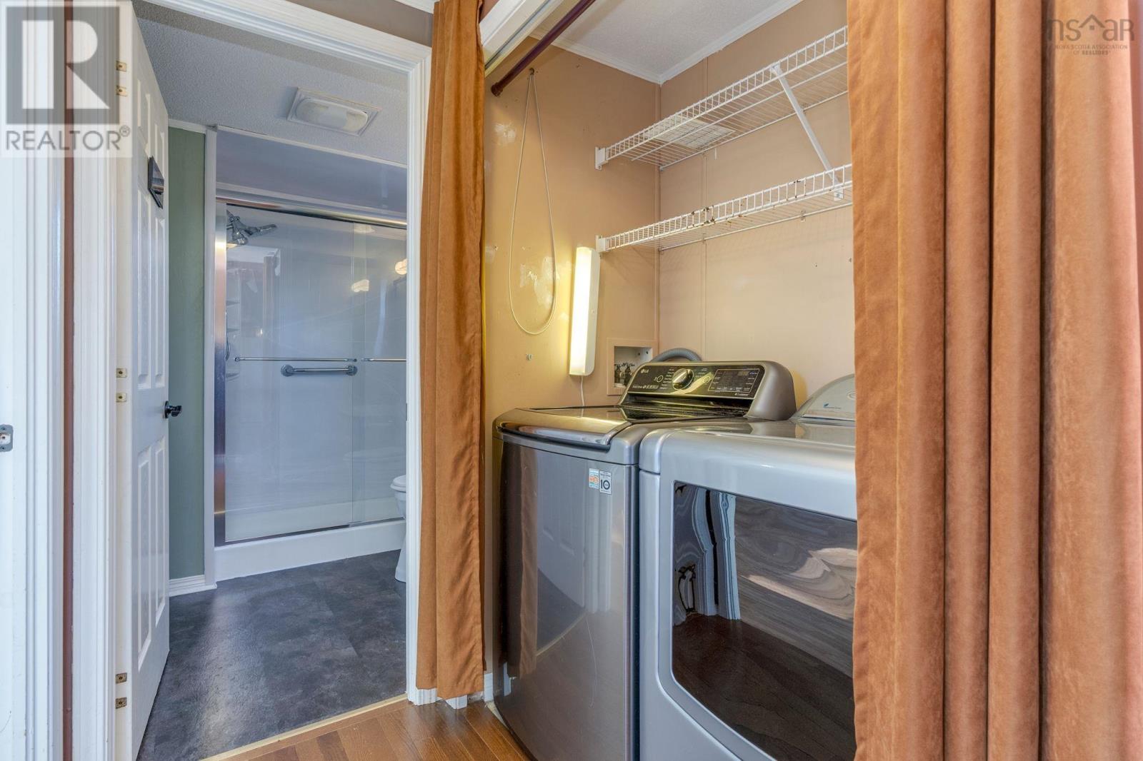 12 Eighth Street, Lucasville, Nova Scotia  B4B 1R4 - Photo 32 - 202528794