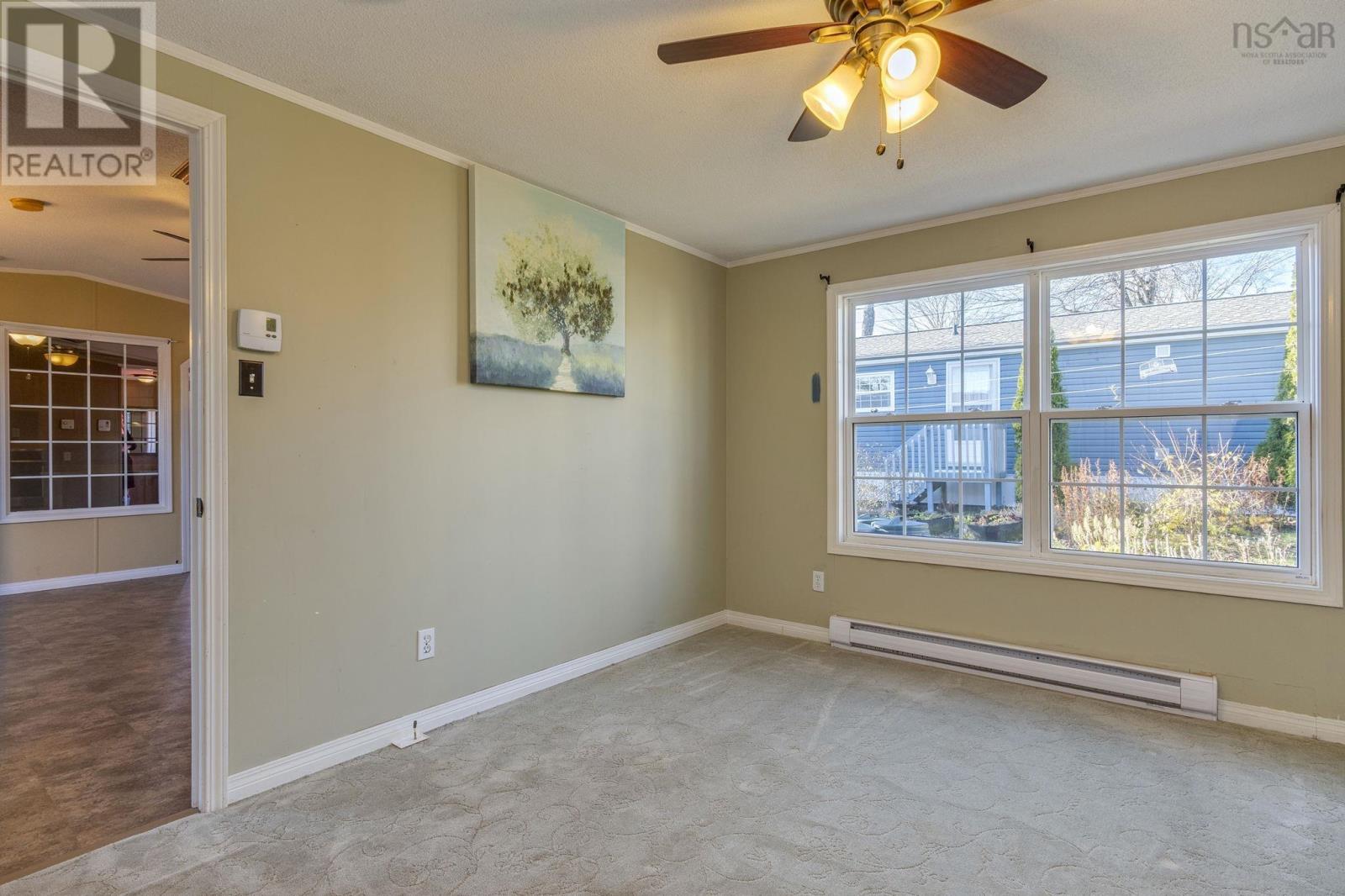 12 Eighth Street, Lucasville, Nova Scotia  B4B 1R4 - Photo 25 - 202528794