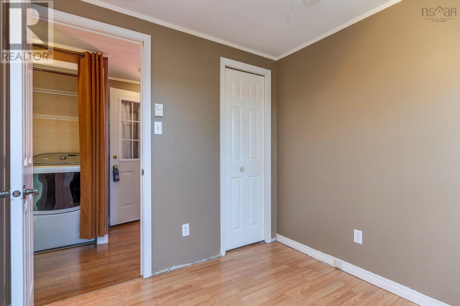 12 Eighth Street, Lucasville, Nova Scotia  B4B 1R4 - Photo 35 - 202528794