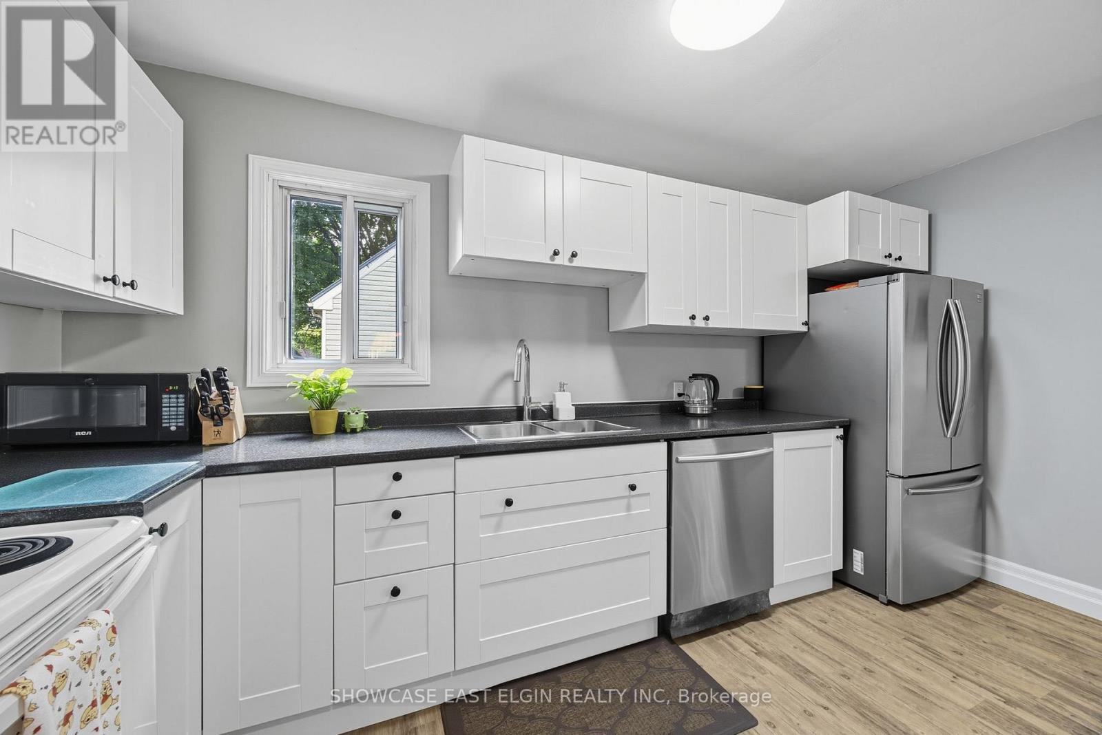 68 Dunkirk Drive, St. Thomas, Ontario  N5R 1S3 - Photo 11 - X12589258