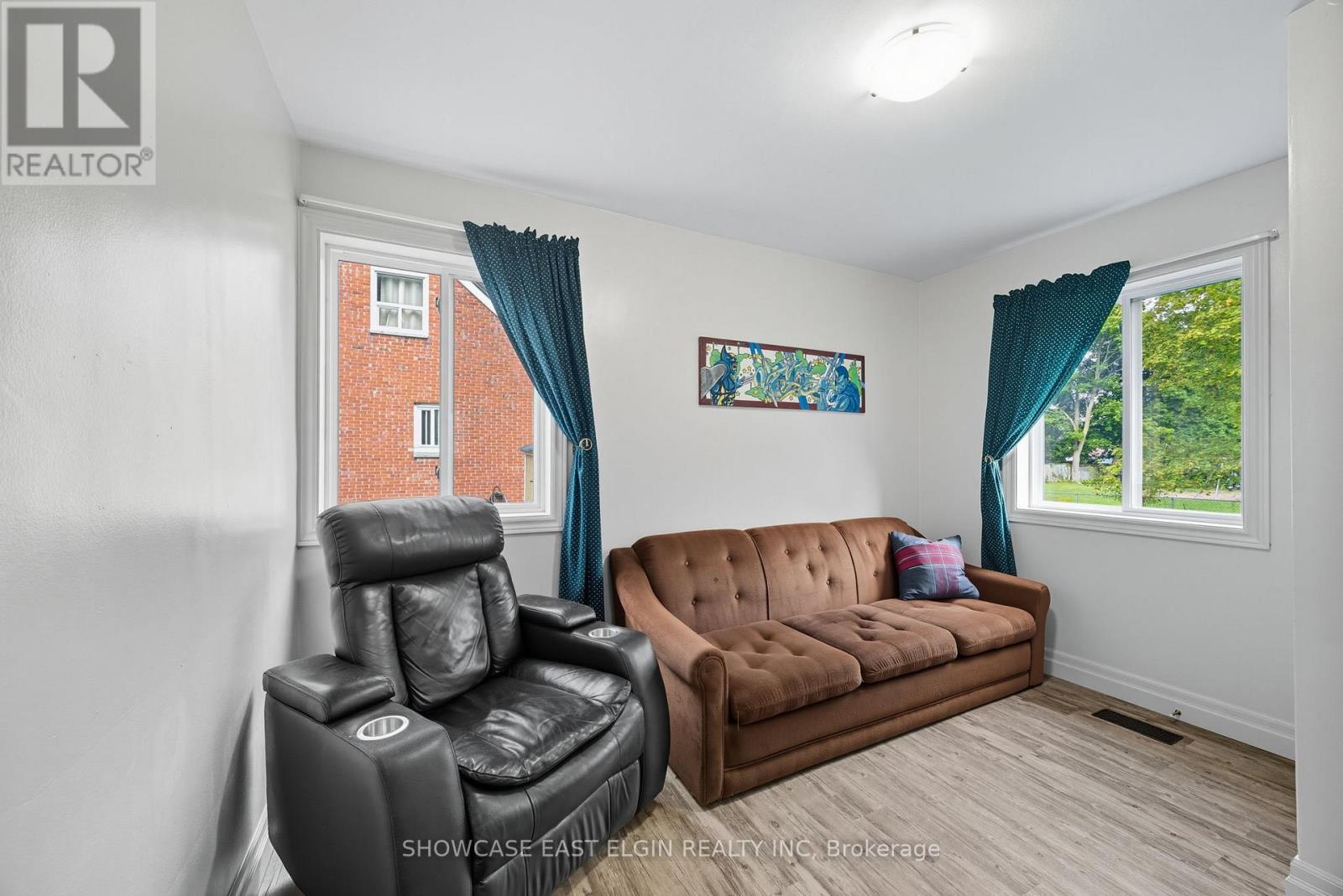 68 Dunkirk Drive, St. Thomas, Ontario  N5R 1S3 - Photo 13 - X12589258