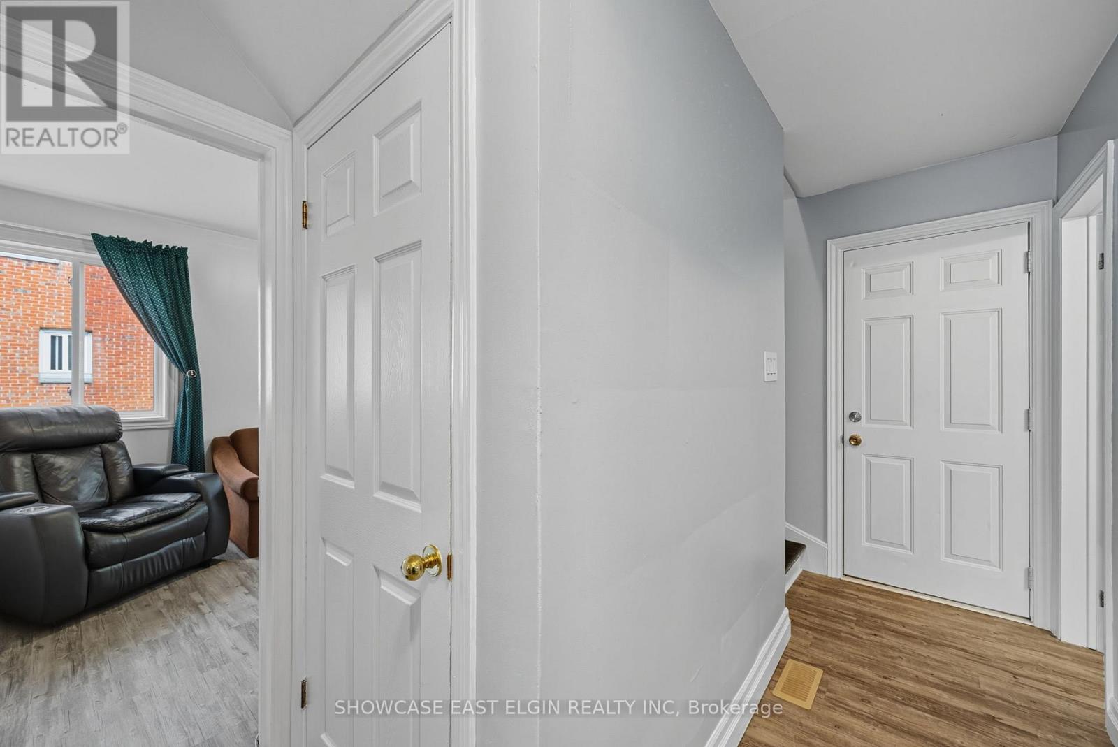 68 Dunkirk Drive, St. Thomas, Ontario  N5R 1S3 - Photo 15 - X12589258