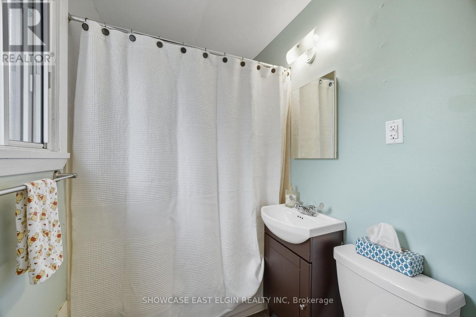 68 Dunkirk Drive, St. Thomas, Ontario  N5R 1S3 - Photo 16 - X12589258