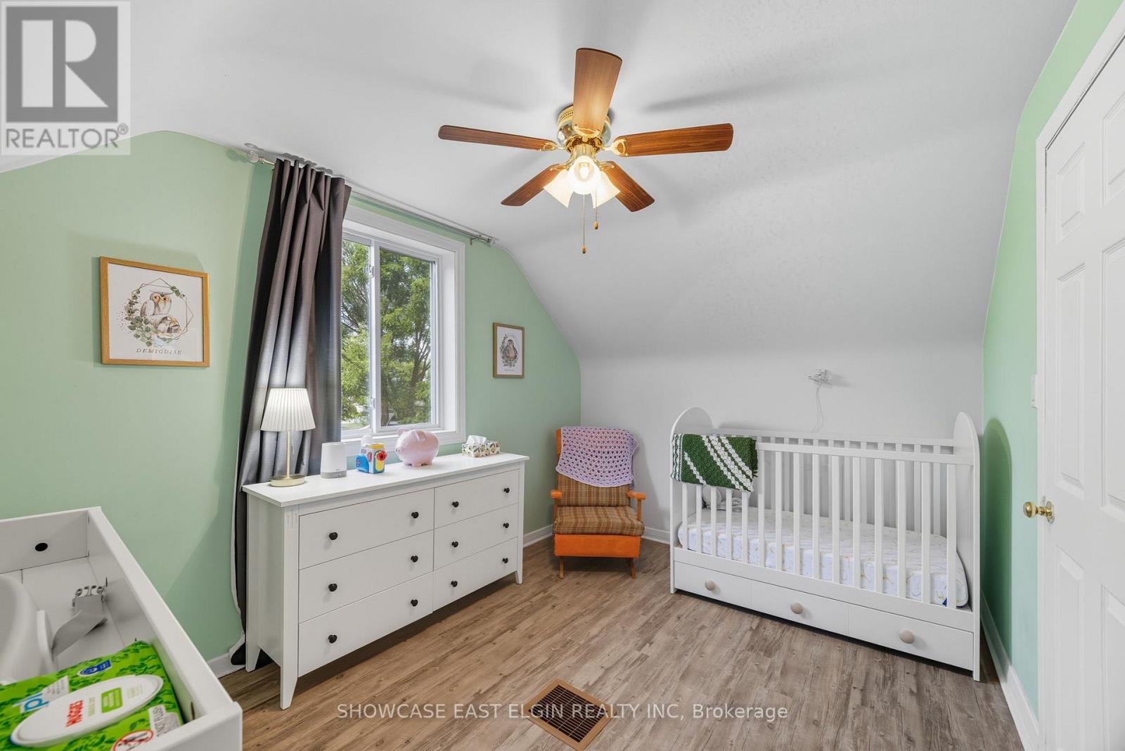 68 Dunkirk Drive, St. Thomas, Ontario  N5R 1S3 - Photo 17 - X12589258