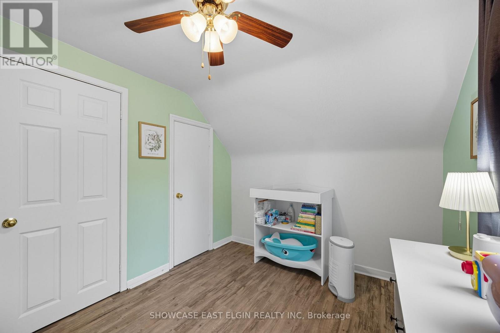 68 Dunkirk Drive, St. Thomas, Ontario  N5R 1S3 - Photo 18 - X12589258